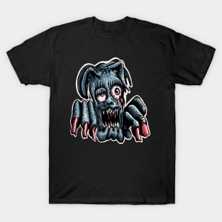 Jester’s tears T-Shirt